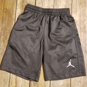 Jordan Shorts